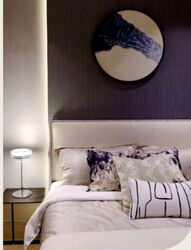 Artisan 8 (D20), Apartment #636493821